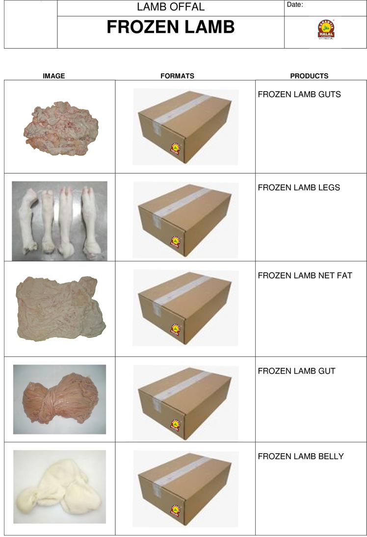 HALAL LAMB 2015-1.jpg